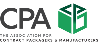 CPA Partnership