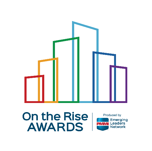 ELN On the Rise Awards